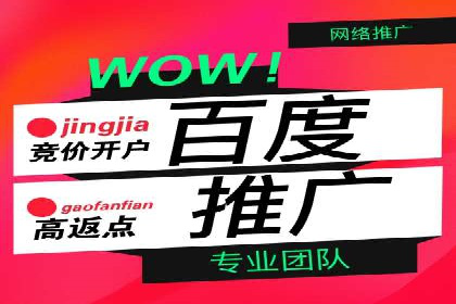 SEM托管优化案例：助力企业品牌形象塑造