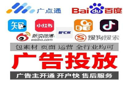 百度竞价排名之成功案例：看广告如何转化为销量